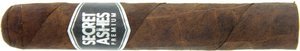 Zigarren Nicaragua  Secret Ashes Serie-0010 Mexico Robusto