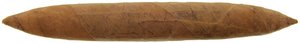 Zigarren Nicaragua  Secret Ashes Perfecto (HW)