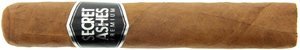 Zigarren Nicaragua  Secret Ashes Serie-0009 Robusto Connecticut