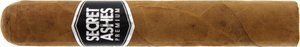 Zigarren Nicaragua  Secret Ashes Serie-0011 Robusto Connecticut