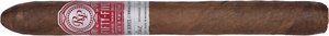 Rocky Patel Fifty-Five (55) Titan