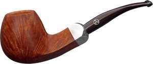 Pfeifen Jahrespfeifen  Rattray's 2017 Light