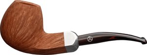Pfeifen Jahrespfeifen  Rattray's 2017 Natural