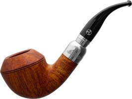Pfeifen Jahrespfeifen  Rattray's 2020 Light (14713)