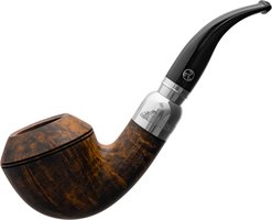 Pfeifen Jahrespfeifen  Rattray's 2020 Contrast (14712)