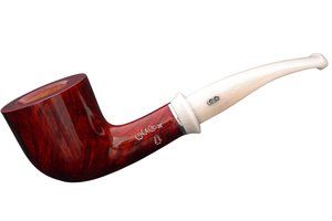 Chacom Noel 2017 Modell F4