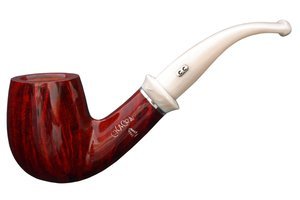 Chacom Noel 2017 Modell 43