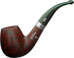 Chacom Noel 2020 Brown Modell 869 (14828)