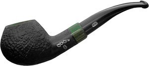 Chacom Noel 2022 green sandblast No. 871 (16088)