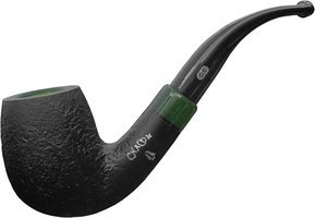 Chacom Noel 2022 green sandblast No. 100 (16086)