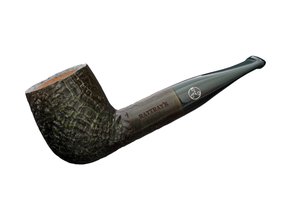 Rattray's Fachen Modell 100 (13578)