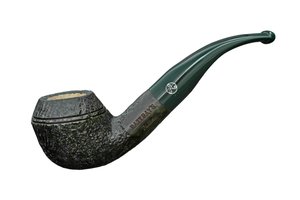 Rattray's Fachen Modell 105 (13579)