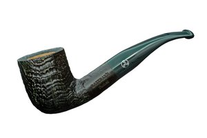 Rattray's Fachen Modell 106 (13580)