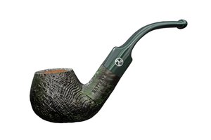Rattray's Fachen Modell 107 (13581)
