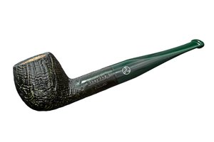 Rattray's Fachen Modell 108 (13582)