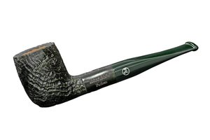 Rattray's Fachen Modell 109 (13583)