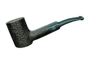 Rattray's Fachen Modell 110 (13584)