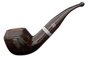Pfeifen Serienpfeifen  Rattray's Modell 105 (12560)