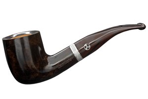 Pfeifen Serienpfeifen  Rattray's Modell 106 (13573)