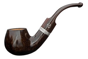Pfeifen Serienpfeifen  Rattray's Modell 107 (13574)