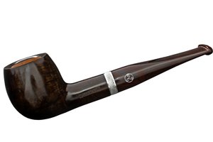 Pfeifen Serienpfeifen  Rattray's Modell 108 (13575)