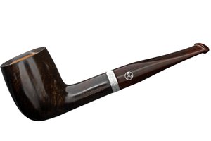 Pfeifen Serienpfeifen  Rattray's Modell 109 (13576)