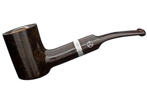 Pfeifen Serienpfeifen  Rattray's Modell 110 (13577)