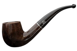 Rattray's Starterset brown (GR) Modell 8 (12558)