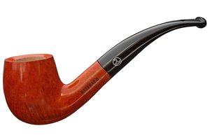 Rattray's Starterset light (LI) Modell 8 (12764)