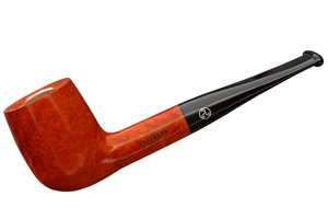 Rattray's Starterset light (LI) Modell 113 (13607)