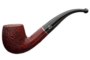 Rattray's Starterset sandblast (SB) Modell 8 (12763)