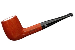 Rattray's Starterset light (LI) Modell 113M (13609)