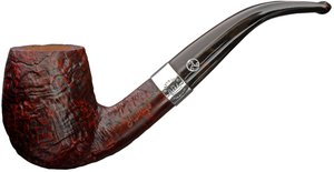 Rattray's The Druids sandblast (SB) Modell 69