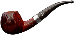 Rattray's The Druids brown (BR) Modell 35