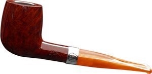 Rattray's The Druids brown (BR) Modell 37