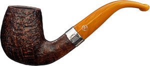 Rattray's The Druids sandblast (SB) Modell 38