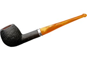 Chacom Bienne Pipes Modell 912