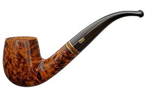 Pfeifen Serienpfeifen  Chacom Modell 43