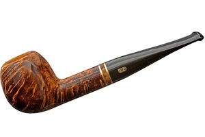 Chacom Club Modell 168 (13242)