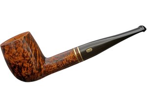 Pfeifen Serienpfeifen  Chacom Modell 186 (13243)