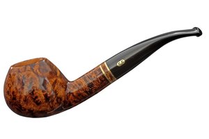 Pfeifen Serienpfeifen  Chacom Modell 871