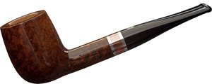 Savinelli Marte brown Modell 128 (12613)