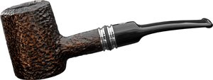 Savinelli Desigual Modell 310