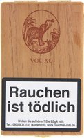 De Olifant Classic VOC XO