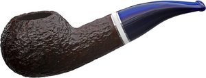 Pfeifen Jahrespfeifen  Savinelli 2023 Modell 320 (16421)