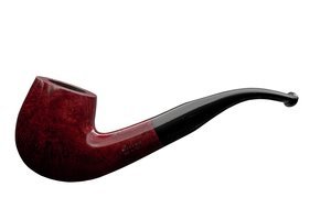 Molina Starterset burgundy bent (13196)