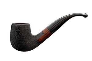 Molina Starterset sandblast bent (13194)