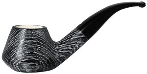 Pfeifen Serienpfeifen  Vauen Modell LM 739