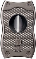 Zigarrenzubehör Schneider  Colibri Gun (593524)