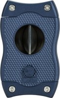 Zigarrenzubehör Schneider  Colibri Midnight Navy (593526)